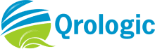 Qrologic