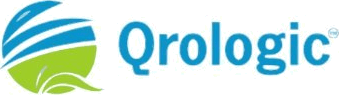 Qrologic